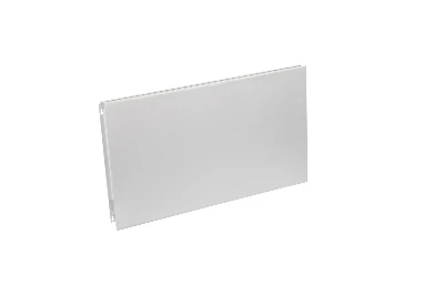 Обогреватель инфракрасный IW-07-1 (T) Hintek 04.07.01.214403