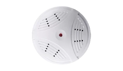 Радиодатчик температуры и влажности ZONT МЛ-745 (868 МГц) Zont ML00004439