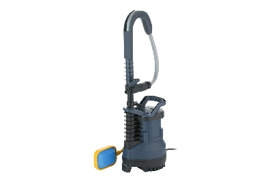 Садовый насос RAIN Q400 Unipump 11313