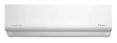 Кондиционер, блок внутренний сплит-системы настенного типа SNC09AI