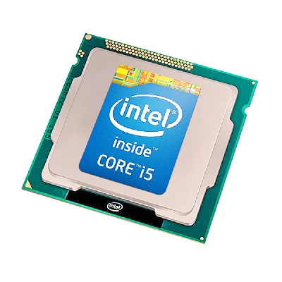 Процессор центральный Core i5-12400F OEM
