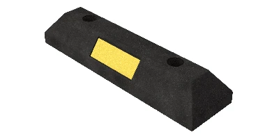 Колесоотбойник КП 0,55 композитный ТЕХНОЛОГИЯ 1618 00-00001618