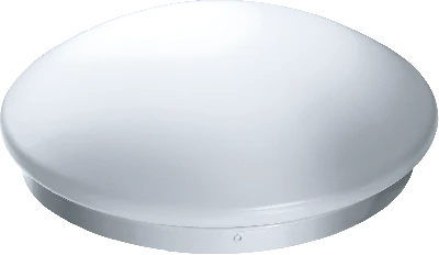 Светильник светодиодный ДБП-18Вт 4000К 1350Лм IP20 круглый пластиковый белый Navigator Group 71577 19417