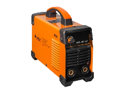 Инвертор сварочный ARC 220 ''REAL'' (Z243N) СВАРОГ 00000095710