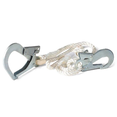 Строп СК-21 КВТ 63230