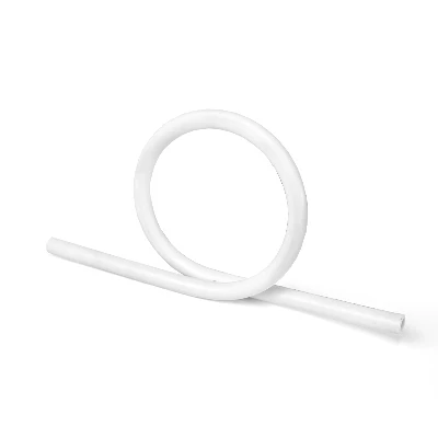 Компенсатор 32 полипропиленовый PPR белый PRO AQUA PA54012P