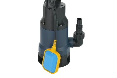 Дренажный насос VORT 851 PW Unipump 20559