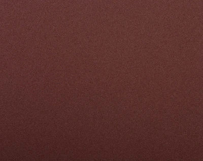 Лист шлифовальный ''Мастер'' универсальный на бумажной основе, водостойкий, Р320, 230х280мм, 5шт ЗУБР 35520-320