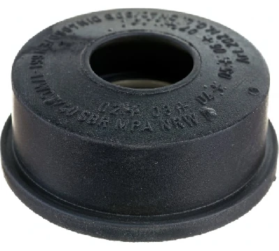 Манжета резиновая 50/40 E HTGM Ostendorf 881250