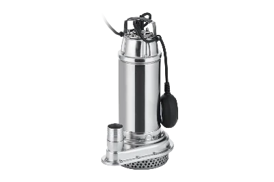 Дренажный насос INOXPROF 15-15-1,5 Unipump 72805