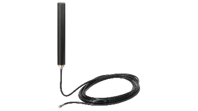 Антенна GSM 2G/3G/4G LTE SIEMENS 6NH9860-1AA00 ANT794-4MR
