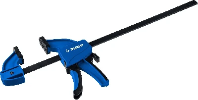 Струбцина пистолетная ППС-300/85 300/85 мм