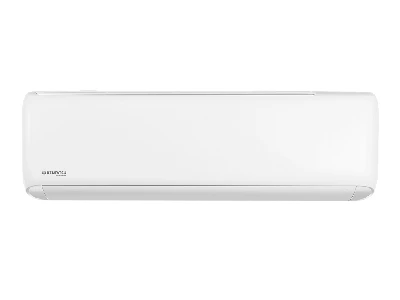 Кондиционер, блок внутренний инверторной сплит-системы настенного типа KSGTI35