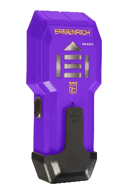 Детектор проводки  Ping SA20