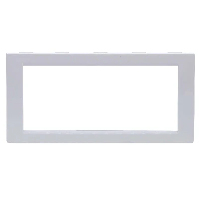 Рамка универсальная 4 модуля DKC F00013