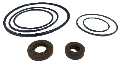 Ремкомплект к гидротолкателю ТЭ-30 ЭТК