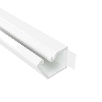 Миниканал TMR 12x12 самоклеющийся DKC 00308