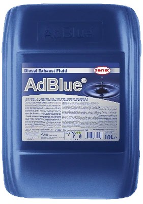 Sintec AdBlue 10л