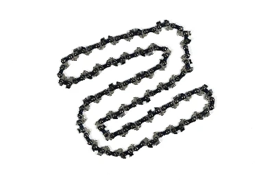 "Цепь 3/8""-1,3mm- 57 PRO (VS)"