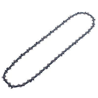 Цепь пильная для бензопил PRO Cut 52 звеньев 350  мм, 14", 3/8" 1.3 L52-3/8-1.3"