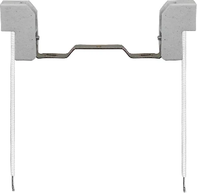 Патрон R7s керамический для галогенных ламп 118мм FERON LH40 22318