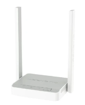 Роутер Mesh Wi-Fi N300 4х100 Мб/с, MT7628N 575 МГц для USB-модемов LTE/4G/3G, 4G