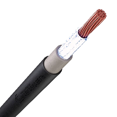 Кабель силовой ВВГнг(А)-LS 1х150мк-1 ТРТС