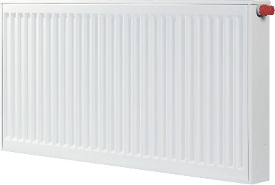 Радиатор стальной панельный METEOR Classic 22/300/1100 нижнее правое подключение METEOR THERMO 7724655311