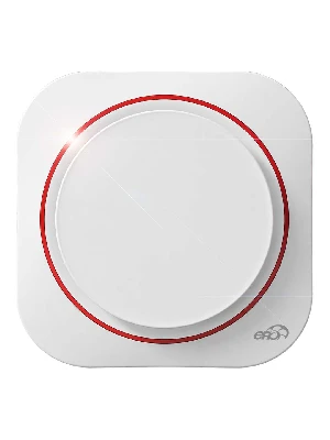 Вентилятор на шарикоподшипниках D100 ERA DISC 4 BB 17586