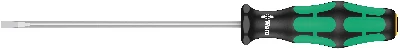 Отвертка шлицевая 335 SL 0.6X3.5X125 мм
