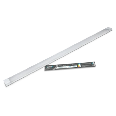 Светильник светодиодный ДПО-110 ПРИЗМА 50Вт 4000К 1200мм IP40 NEOX