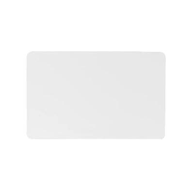 Карта-Proximity SPRUT Proximity card EM-101 Бастион 963