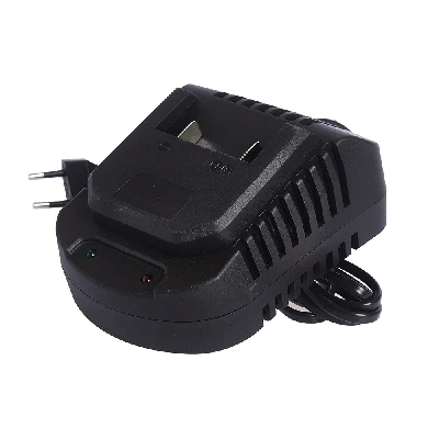 ЗУ-4/18 для аккум. блока 4А/ч, 18В, Li-ion