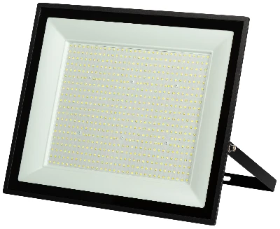 Прожектор светодиодный уличный LPR-023-0-65K-300 300Вт 6500К 24000Лм IP65 ЭРА Б0050955