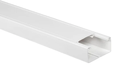 Кабель-канал 100x50мм Legrand 638081