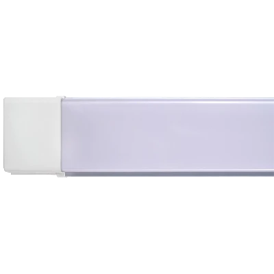 Светильник светодиодный ДПО-36 4000К 3400Лм IP20 опаловый рассеиватель jazzway JazzWay 5017818