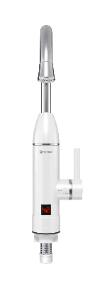 Водонагреватель проточный/смеситель Hotty 3000 Thermex 211027 ЭдЭБ01154