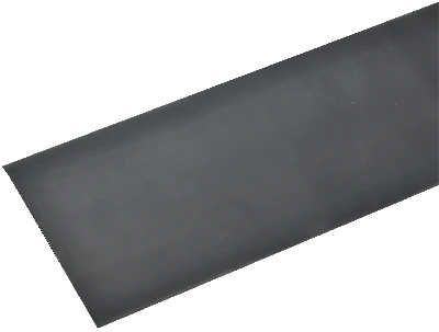 Трубка термоусадочная ТТУ 120/60 черная 1м GENERICA IEK UDR10-120-060-001-K02-G