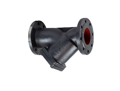 Фильтр ФСФ PN16 DN 25 (пр. класс 0823310840)