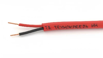 Кабель КПСВВнг(А)-LS 1х2х0,5