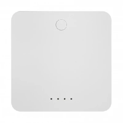 Шлюз ZigBee Sibling Powerswitch-ZGW 00-00003008