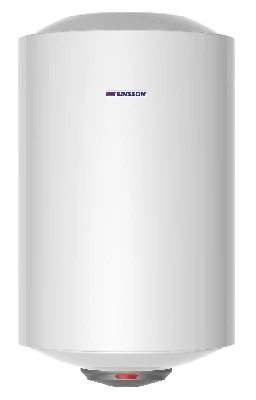 Водонагреватель накопительный EDISSON ER 80V Thermex 121003 SpT066446