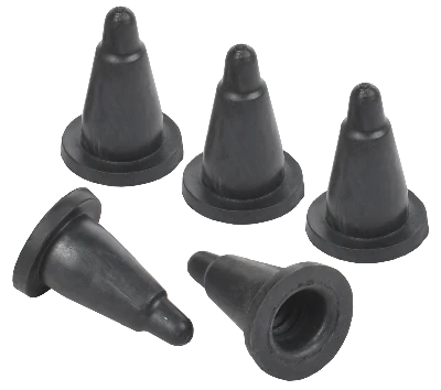 Колпачок герметичный КИ 4-50 (5шт/упак) IEK