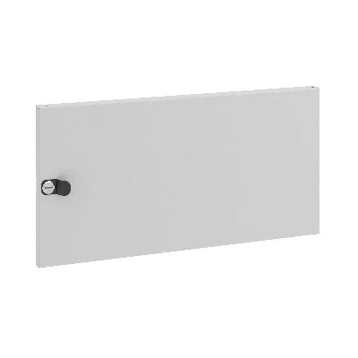 Панель внутренняя глухая поворотная Ш=600 В=600 DKC R5NPI660