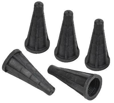 Колпачок герметичный КИ 16-150 (5шт/упак) IEK