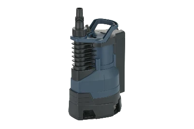 Дренажный насос ARTVORT Q750B Unipump 42529