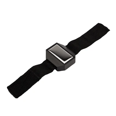 Магнитный браслет 58х20 мм REXANT 12-4856