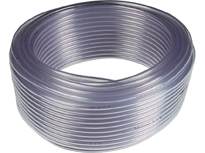 Трубка капиллярная 6X50000 (мм), бухта