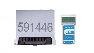 Меркурий 238 ARTX2-02 (D)POWL4F04