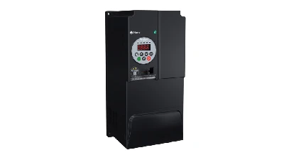 Преобразователь частоты STV050 22 кВт 380В ЭМС С3 + LED панель оператора